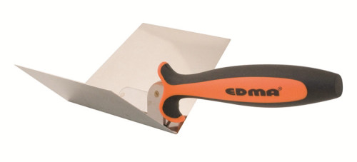 שפכטל לפינה פנימית EDMA 0654