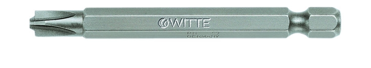 ביט מודול לממ"טים גרמני WITTE