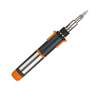 מלחם גז SP1 סופרפרו PORTASOL 125W