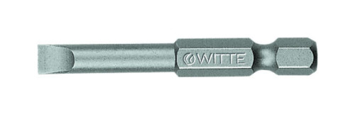 ביט שטוח גרמני WITTE