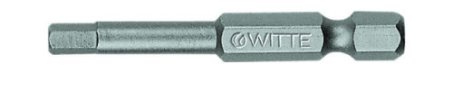 ביט אלן גרמני WITTE
