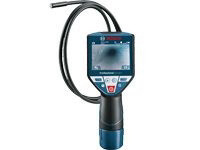 מצלמת ציר גמיש בוש BOSCH GIC 120C