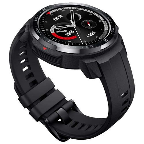 שעון חכם Honor Watch GS Pro