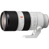 עדשה Sony FE 70-200mm f/2.8 GM OSS II