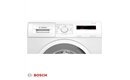 מכונת כביסה Bosch WAN2408APL בוש