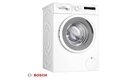 מכונת כביסה Bosch WAN2408APL בוש