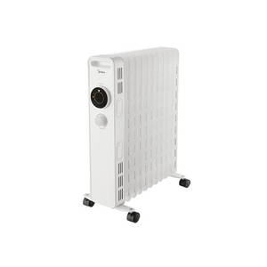 רדיאטור 11 צלעות דגם NY2311-20M MIDEA