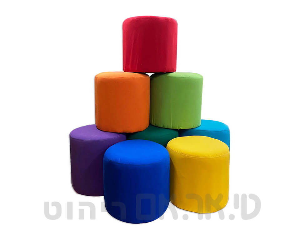הדום גליל