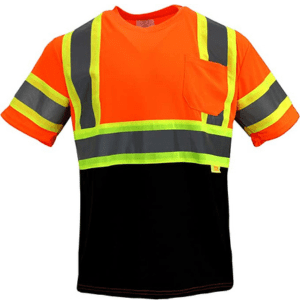 Cd2ea55030e50cc30b3fb21bba932c70