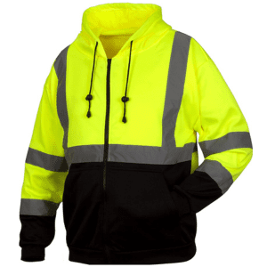 F29325f58dc8423b4f766a302ab0cf57