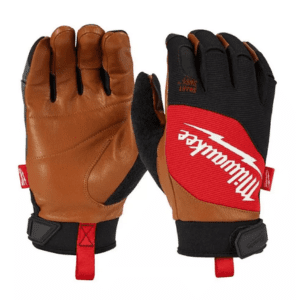 B53e2647852e58cffb65983d0d2deab0