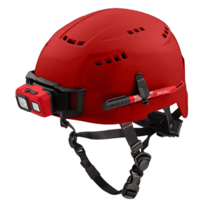 37391fc61673fb6ddd84d90b176ec0ce