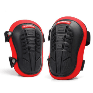 B98548ac839f1efac6862ae678425437