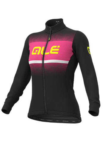 חולצות רכיבה נשים