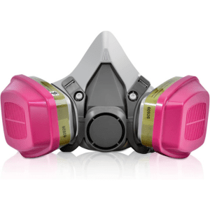 177b4826f2e197a5324e5c20432dce98