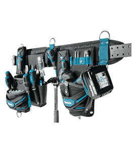 9e18a0fa007ba238b1e21dacfd6ce72c