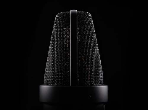 מיקרופון אולפן Neumann TLM-103