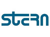 י. שטרן | STERN