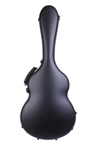 קייס קשיח לקלאסית מקרבון Altamira AC-50 Carbon