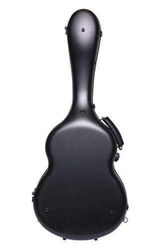 קייס קשיח לקלאסית מקרבון Altamira AC-50 Carbon