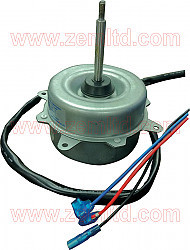 מנוע מעבה טורנדו YDK24-6T