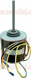 מנוע מאייד LG כ"ס 3.5