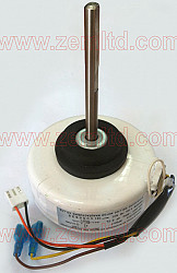 מנוע מאייד תואם LG כ"ס 1ורבע + דגמים ESH126E3AO,01263DAO