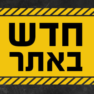 E1cc466a49b255b022d6d1dbea509a77