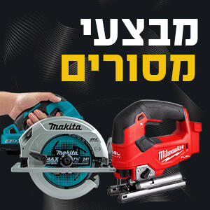 012136a16c9c72f03795f5c1274d30d1