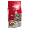 בווי קט דגים 10 ק"ג מזון לחתולים (Bewi Cat)