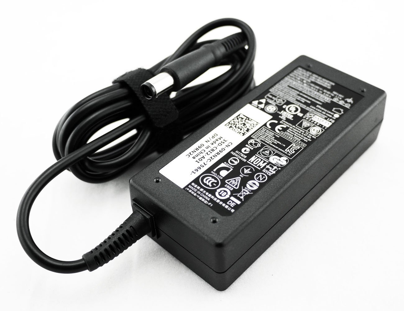 מטען מקורי למחשב נייד דל DELL Inspiron M5030 