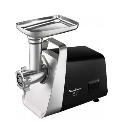 ‏מטחנת בשר Moulinex ME306832