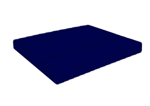 מלאי: מזרן 20 NAVY פולימר זוגי