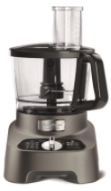 מעבד מזון Moulinex FP825E10 מולינקס