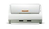 Plustek SmartOffice PS283