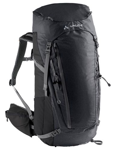 תרמיל מוצ'ילה 42+8 ליטר Asymmetric מבית vaude