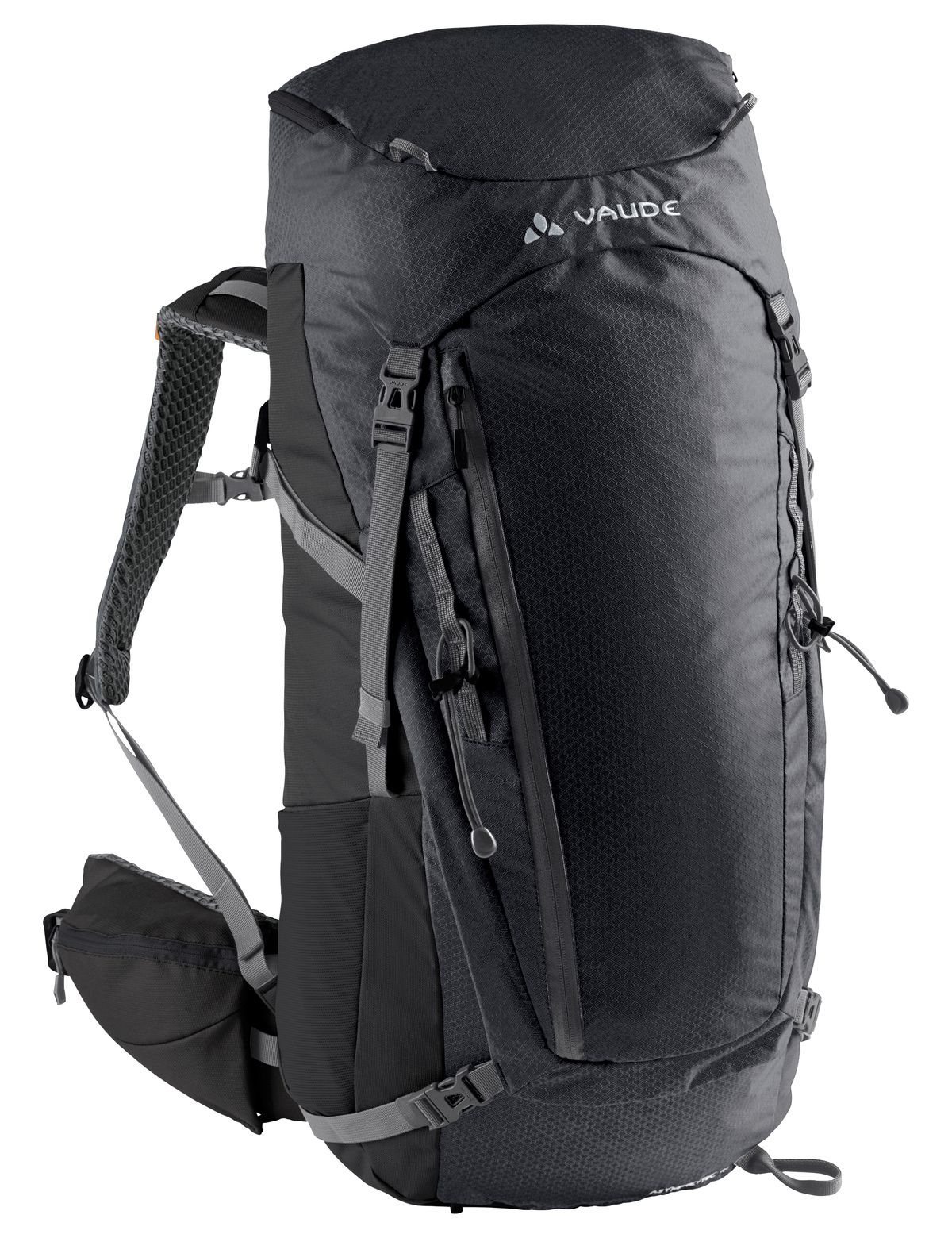 vaude hiking