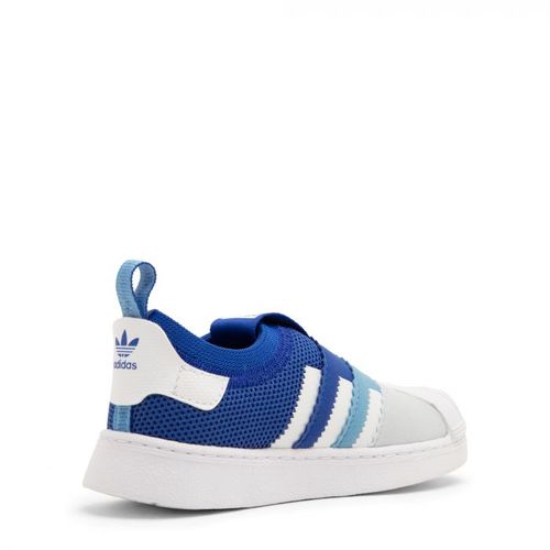 addidas superstar 360