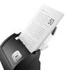 Plustek SmartOffice PS286 Plus