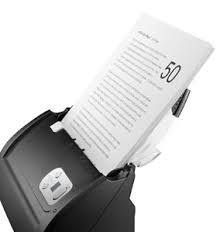 Plustek SmartOffice PS286 Plus