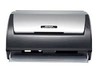 Plustek SmartOffice PS286 Plus