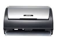 Plustek SmartOffice PS286 Plus