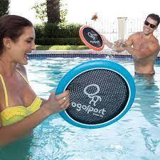 מטקות אוגו ספורט ogo sport