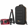 תיק Lowepro Hardside CS 60