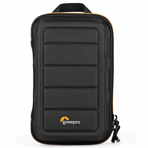 תיק Lowepro Hardside CS 60