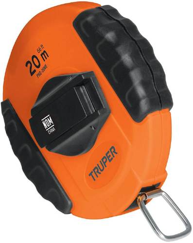 רולטקה 20 מטר