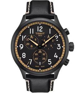 Tissot T1166173605202