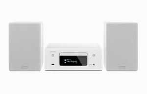 מערכת סטריאו Denon CEOL N10