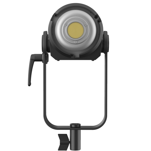 פנס לד Aputure LS300X LED Light V-Mount  