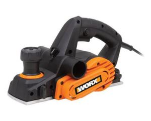 מקצוע חשמלי 750W WORX